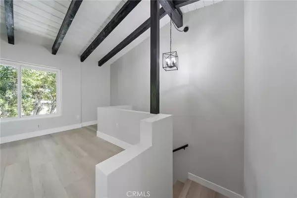 Newport Beach, CA 92663,503 Saint Andrews Road #E