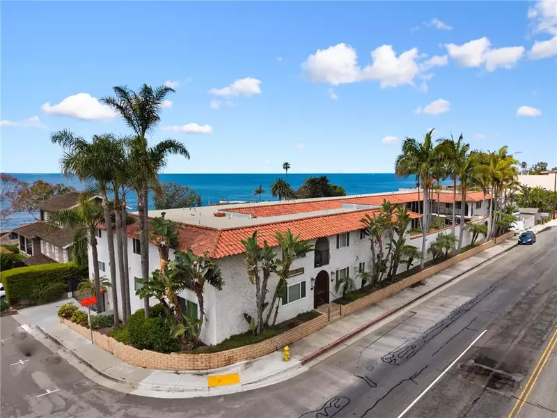 2175 S Coast Highway South #20, Laguna Beach, CA 92651