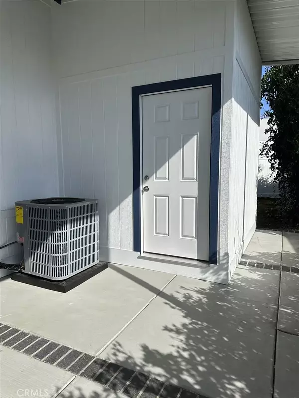 Chatsworth, CA 91311,21500 Lassen #89