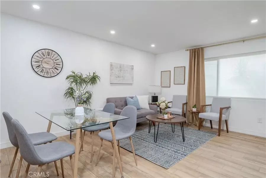 1800 E Heim Avenue #70, Orange, CA 92865