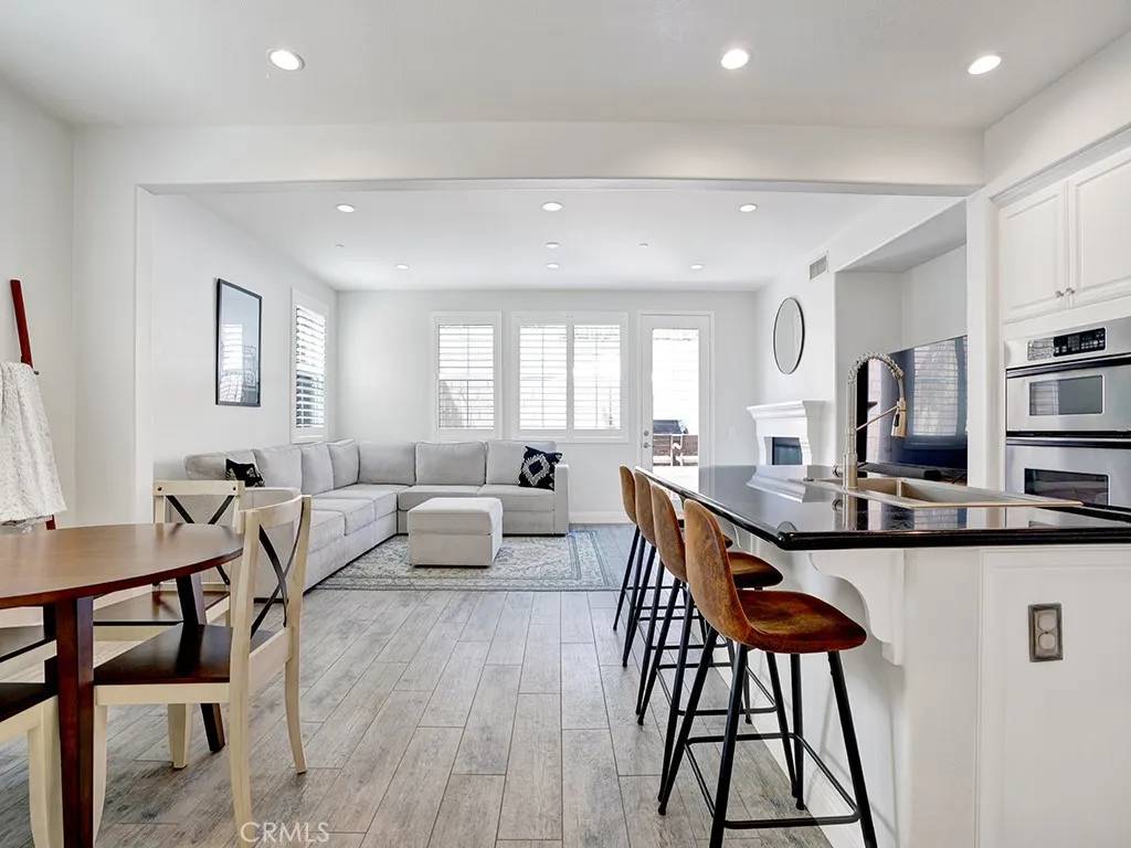 Orange, CA 92867,8111 E Loftwood Lane