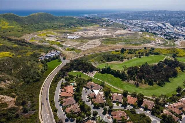 San Juan Capistrano, CA 92675,27335 Paseo Laguna