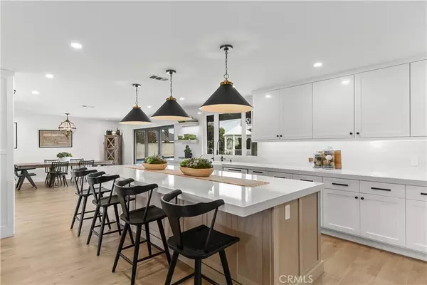 Huntington Beach, CA 92646,20011 Colgate Circle