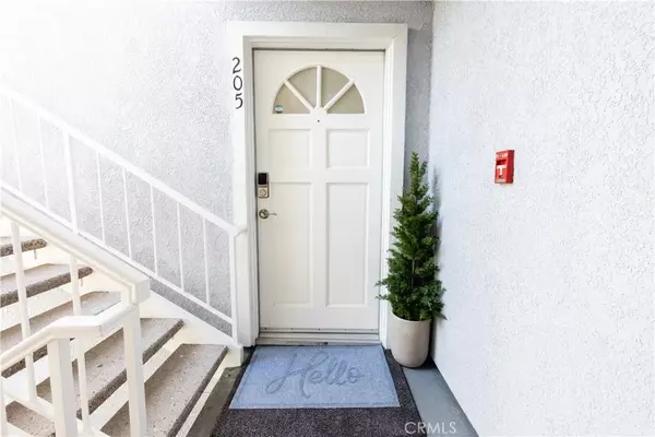 34264 Camino Capistrano #205, Dana Point, CA 92624