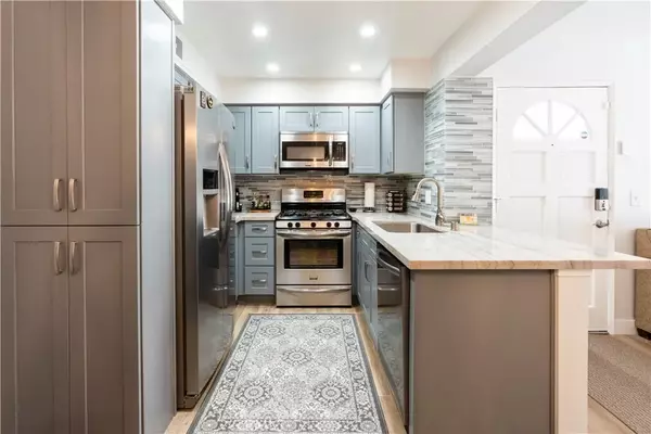 Dana Point, CA 92624,34264 Camino Capistrano #205