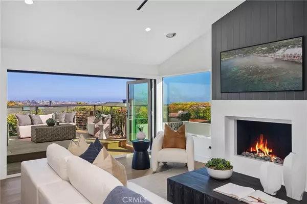 Dana Point, CA 92629,23262 Ellice Circle