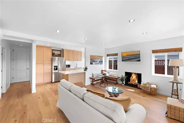 San Clemente, CA 92672,135 W Escalones