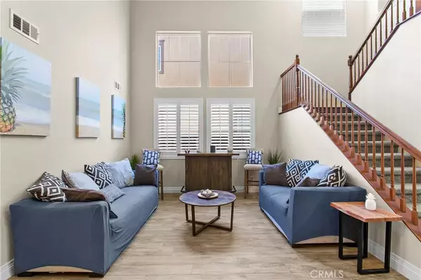 Temecula, CA 92592,45861 Camino Rubi