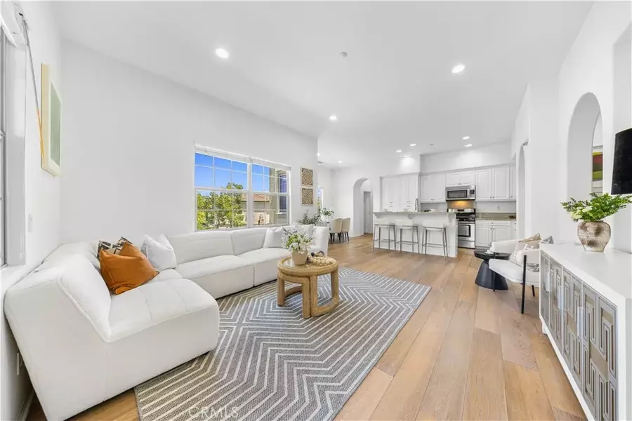71 Nature, Irvine, CA 92620