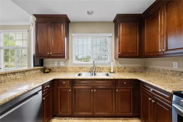 Aliso Viejo, CA 92656,23412 Pacific Park Drive #40H