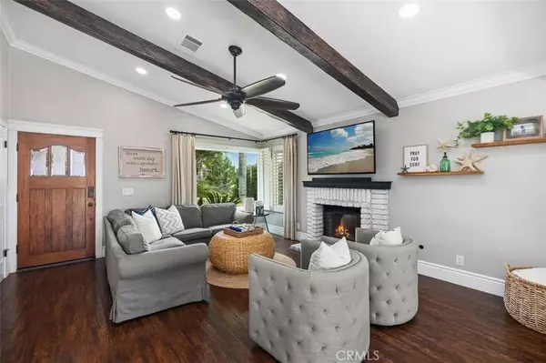 San Clemente, CA 92673,2818 Via Blanco