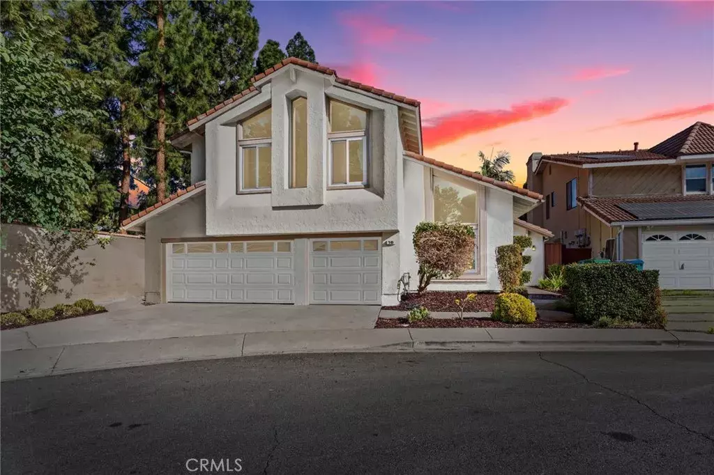 Irvine, CA 92620,16 Encina