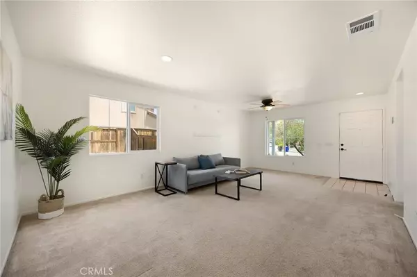 Victorville, CA 92394,17024 Mastodon Place
