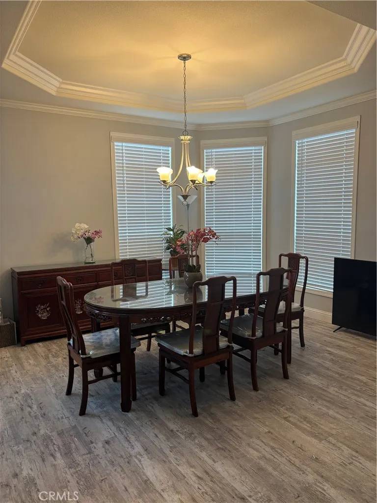 Irvine, CA 92618,14851 Jeffrey #107