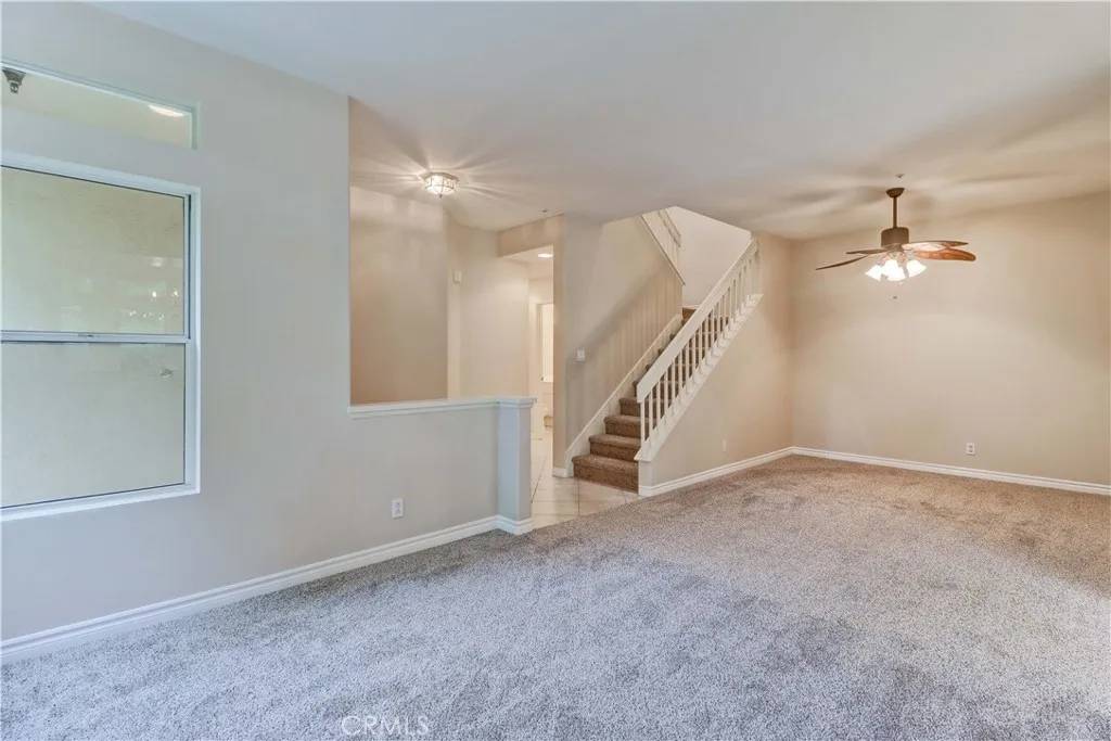 Rancho Santa Margarita, CA 92688,30 Paseo Del Sol