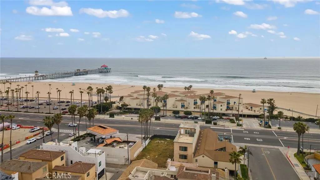 714 Pacific Coast, Huntington Beach, CA 92648