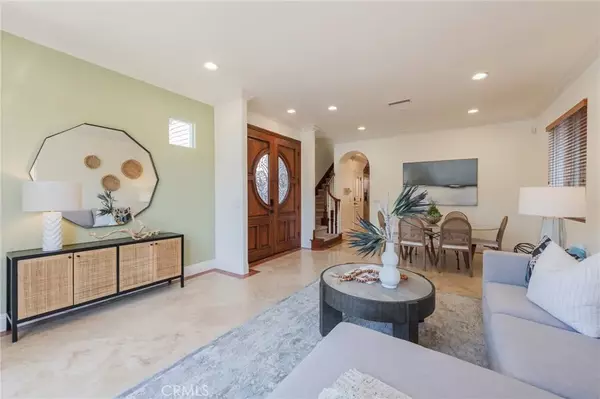 Huntington Beach, CA 92648,416 15th Street
