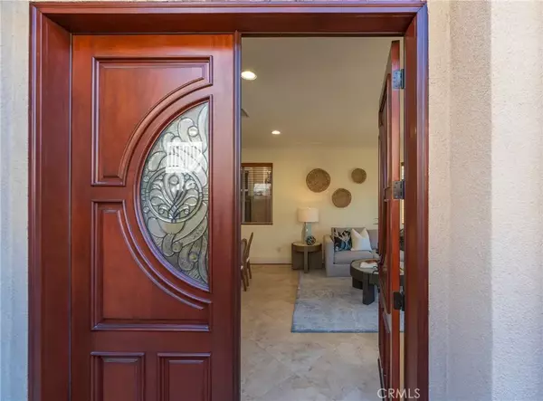 Huntington Beach, CA 92648,416 15th Street
