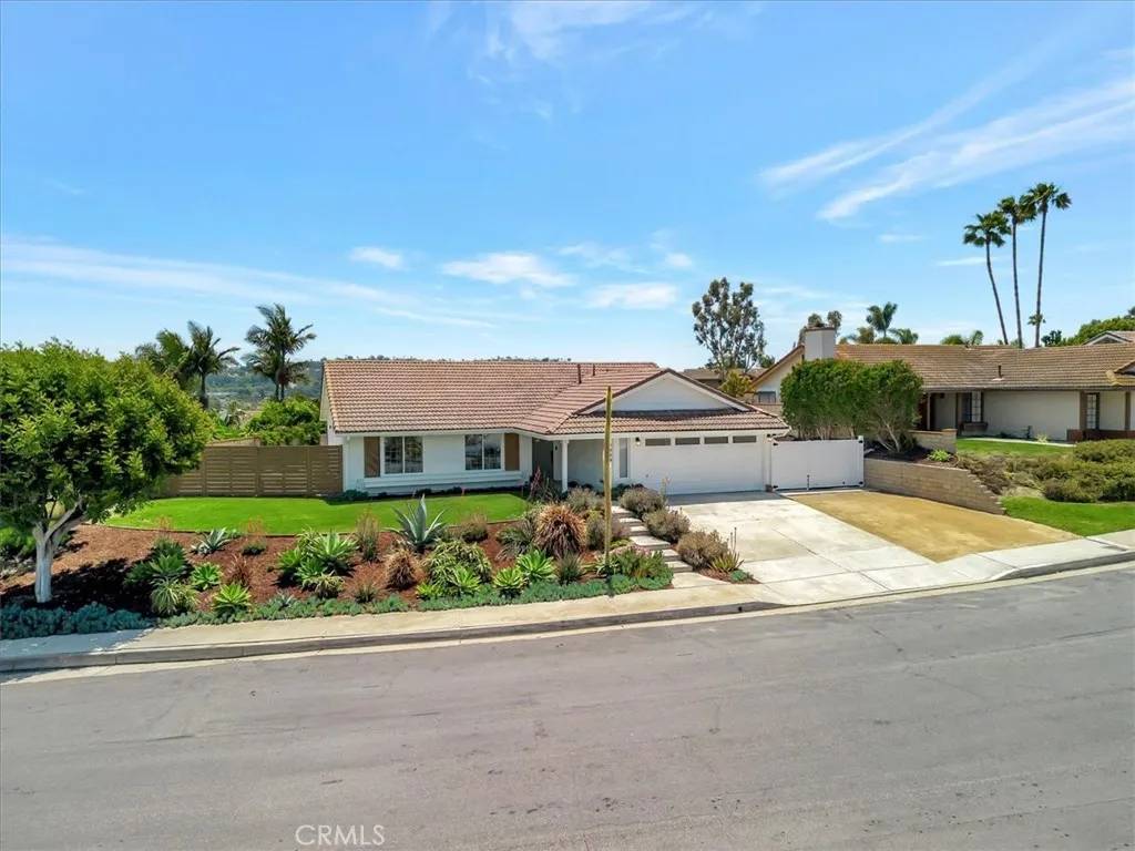 San Clemente, CA 92673,2958 Bonanza