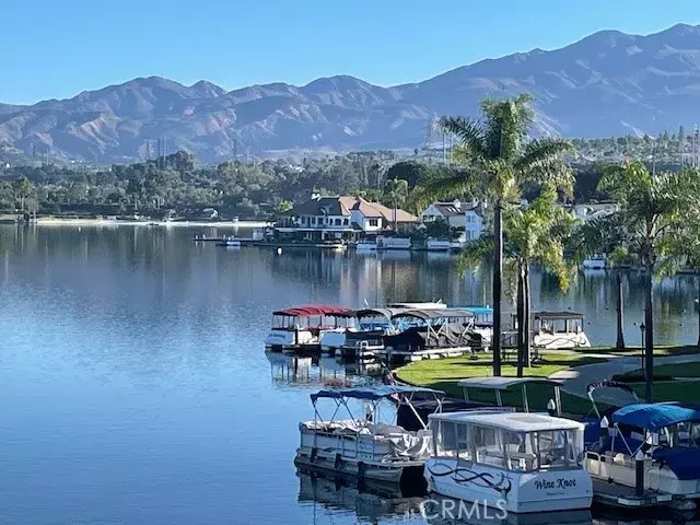 Mission Viejo, CA 92692,27793 Rota #14