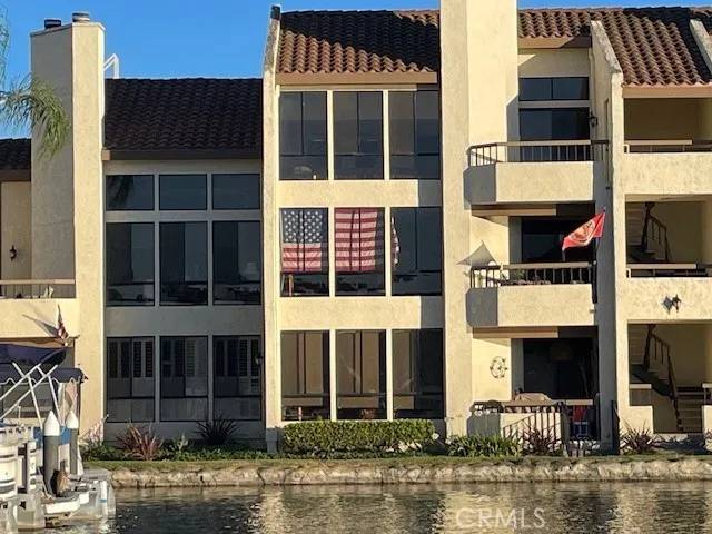 Mission Viejo, CA 92692,27793 Rota #14