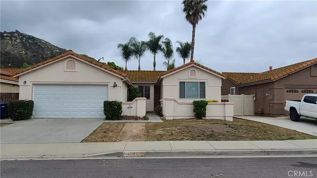 4921 Lake Park Court, Fallbrook, CA 92028