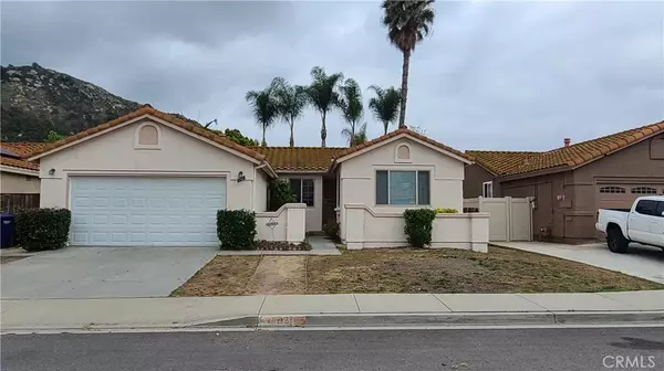 4921 Lake Park Court, Fallbrook, CA 92028