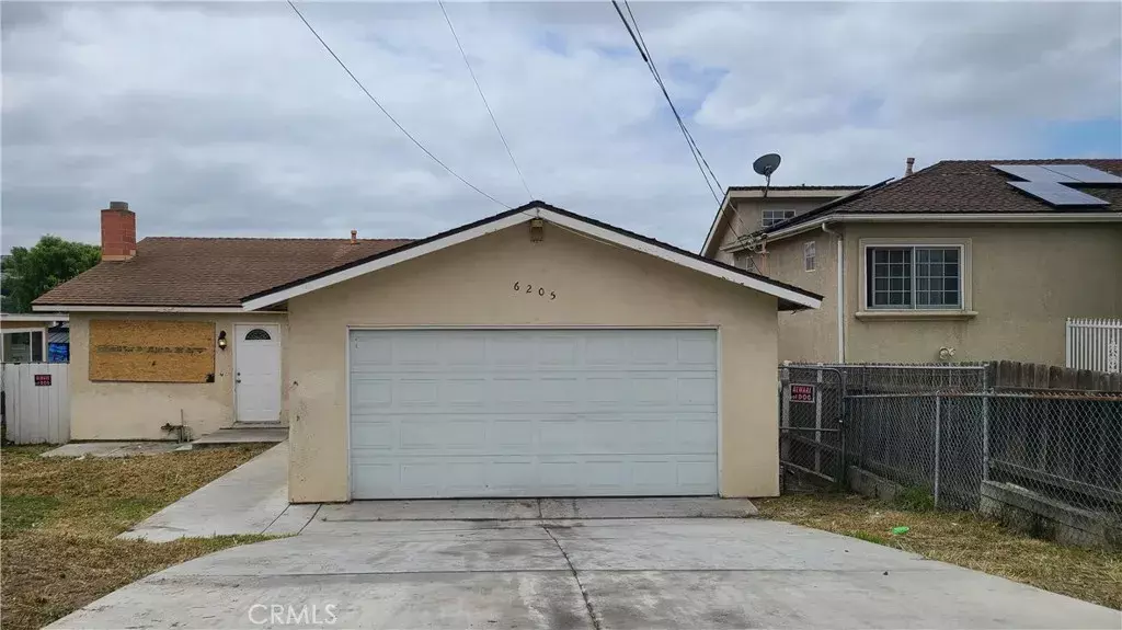 San Diego, CA 92114,6205 Wunderlin Avenue