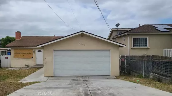 6205 Wunderlin Avenue, San Diego, CA 92114