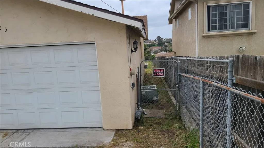 San Diego, CA 92114,6205 Wunderlin Avenue