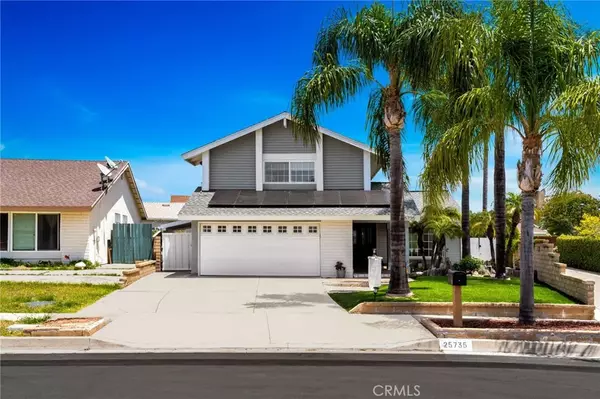 Lake Forest, CA 92630,25735 Williamsburg Court