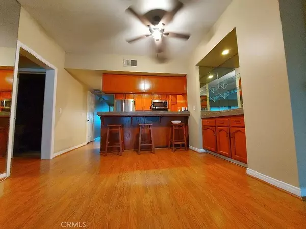 Fountain Valley, CA 92708,11620 Warner Avenue #423