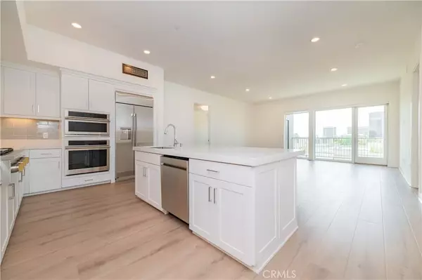 1507 Rivington, Irvine, CA 92612