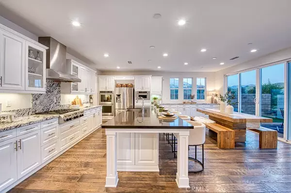 Mission Viejo, CA 92692,47 Cielo Azul