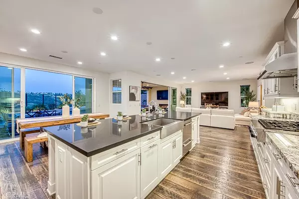 Mission Viejo, CA 92692,47 Cielo Azul