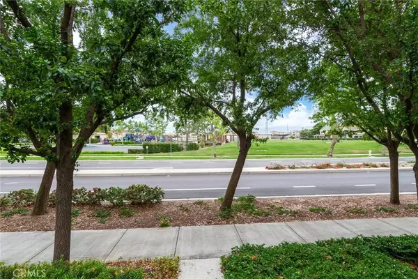 Chino, CA 91708,8160 W Preserve