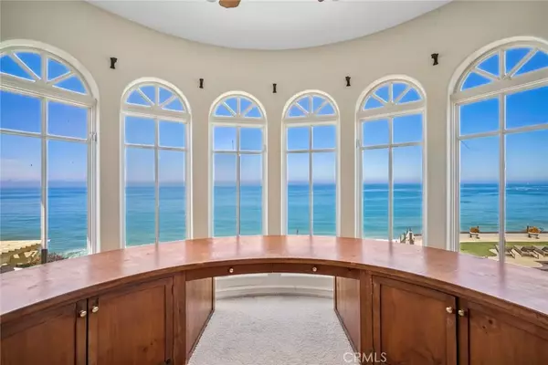 San Clemente, CA 92672,3822 Vista Blanca