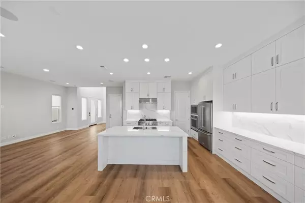 Lake Forest, CA 92630,120 Pin Lane