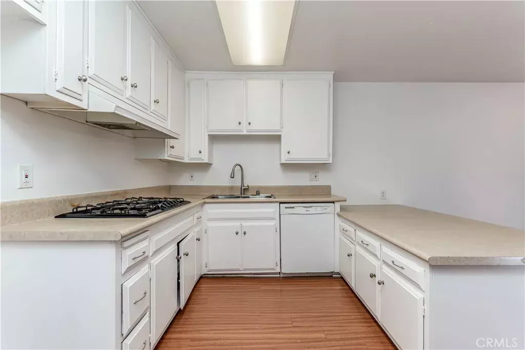 Santa Ana, CA 92704,2619 W Aurora Street