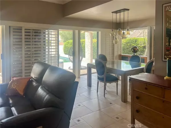 Palm Desert, CA 92211,38730 Tandika Trail North