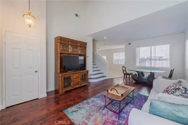 Aliso Viejo, CA 92656,5 Sherrelwood Court