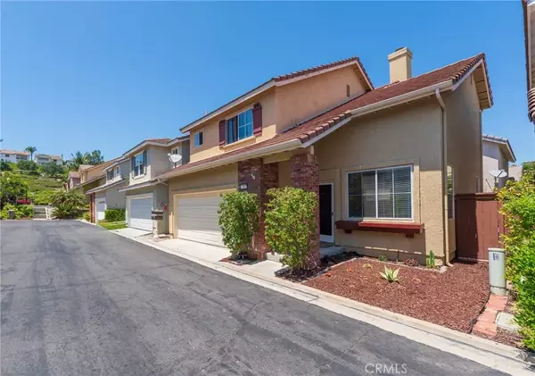 Aliso Viejo, CA 92656,5 Sherrelwood Court