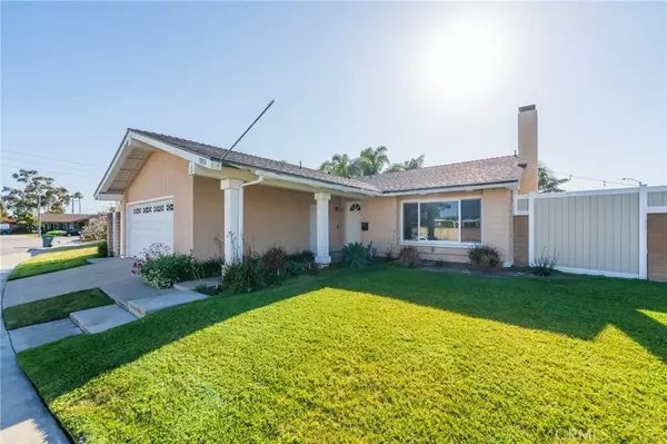 Huntington Beach, CA 92646,19931 Leecrest Lane