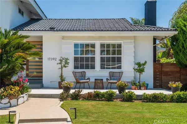 Huntington Beach, CA 92649,17392 Almelo Lane