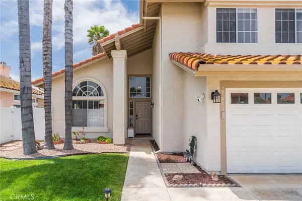 Temecula, CA 92591,27483 Dandelion Court