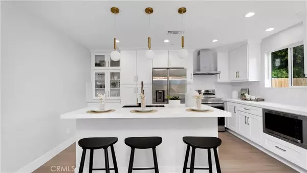 Lake Elsinore, CA 92530,16297 Gunnerson Street