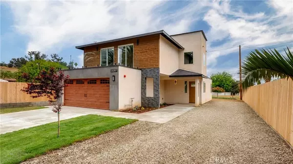 16297 Gunnerson Street, Lake Elsinore, CA 92530