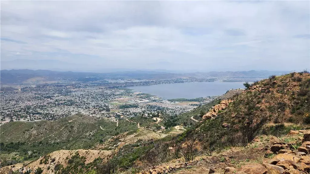 Lake Elsinore, CA 92530,0 Truck Trail
