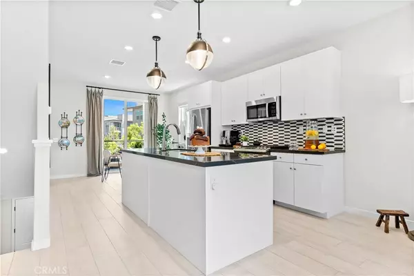 Rancho Mission Viejo, CA 92694,612 Prickly Pear Way