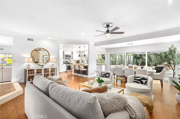 Mission Viejo, CA 92691,26351 Tarrasa Lane